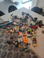 Lego vrac, Enlèvement, Comme neuf, Briques en vrac, Lego