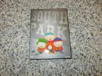 nr.25 - Dvd's south park seizoenen aan 5 euro per stuk, CD & DVD, Enlèvement ou Envoi, Comédie