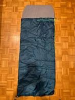 Slaapzak Quechua MH100 Junior 10, Enlèvement ou Envoi, Comme neuf