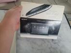 2 x psp, Ophalen, Zo goed als nieuw, PSP