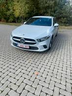 Mercedes A-Klasse, Auto's, Particulier, Te koop, A-Klasse