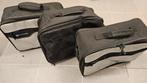 Vario tassen voor koffers BMW GS, Motos, Accessoires | Valises & Sacs, Enlèvement, Neuf