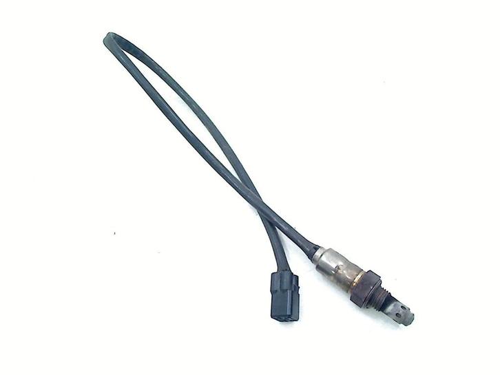 SONDE LAMBDA Kymco Agility 50 16+ 2021-2023 (E5), Motos, Pièces | Autre, Utilisé