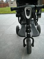 Tryco driewieler, Ophalen, Zo goed als nieuw