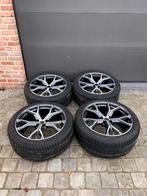 Originele BMW X5/X6 G05/06 velgen, Auto-onderdelen, Banden en Velgen, Ophalen, Gebruikt, Velg(en), 275 mm
