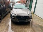 Kona, Auto's, Euro 6, Bedrijf, Handgeschakeld, Kona