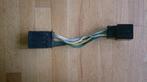 Yamaha XJ550 Maxim diode XJ 550 DIODE XJ650 xj 650 Diode 750, Ophalen of Verzenden, Gebruikt