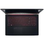 Acer pc portable, 16 pouces, I5, Acer, Avec carte vidéo