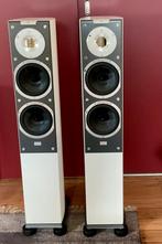 Audiovector SR3 Avantgarde Arreté, Ophalen, Zo goed als nieuw