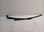 RUITENWISSERARM LINKS VOOR Toyota iQ (01-2009/12-2015), Auto-onderdelen, Gebruikt, Toyota