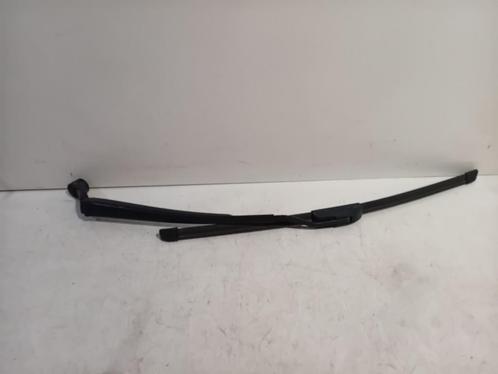 RUITENWISSERARM LINKS VOOR Toyota iQ (01-2009/12-2015), Auto-onderdelen, Ruiten en Toebehoren, Toyota, Gebruikt