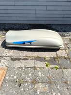 Thule Evolution 100 dakkoffer, Ophalen, Gebruikt
