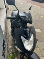 Scooter Kymco 50cc a klasse, Fietsen en Brommers, Scooters | Kymco, Ophalen, Zo goed als nieuw