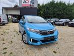 Honda Jazz 1.3 i-VTEC Cruise / PDC / Bluetooth / Trekhaak, Voorwielaandrijving, 75 kW, Stof, 4 cilinders