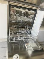 Vaatwasmachine van Miele, Elektronische apparatuur, Ophalen, Zo goed als nieuw