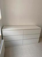 Lade kast met 6 lades, Huis en Inrichting, Ophalen