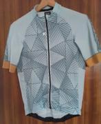 Diverse Katusha dames wielren kleding, nog enkele stuks., Fietsen en Brommers, Ophalen, Nieuw, Dames, Bovenkleding