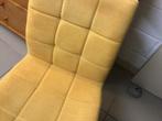 Chaise, Ophalen, Bureaustoel
