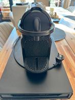 Magimix Nespresso Inissia, Ophalen, Gebruikt, Koffiemachine, Koffiepads en cups
