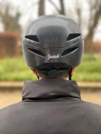 Revolutionaire fietshelm nieuw in de doos, .., ...., Swivvle, Nieuw