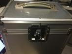 Dj Flightcase.Groot formaat., Ophalen of Verzenden, Flightcase