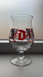 Duvel glas ‘dodentocht 2024’, Verzamelen, Ophalen of Verzenden, Zo goed als nieuw, Duvel