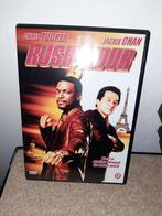 Rush hour 3, CD & DVD, DVD | Action, Comme neuf, Enlèvement ou Envoi