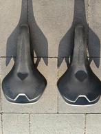 Selle Italia model y, Ophalen, Zo goed als nieuw