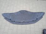 Jaguar XF Lift Voorbumper plaat, Gebruikt, Voor, Ophalen of Verzenden, Jaguar