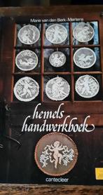 Handwerkboek: hemels handwerkboek, Livres, Enlèvement