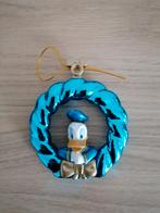 AH Disney kransje, Verzamelen, Supermarktacties, Albert Heijn, Ophalen