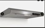 Hotte cuisine Elica TILLY 60cm , NEUF, EMBALLE, Elektronische apparatuur, Afzuigkappen, Ophalen, Nieuw