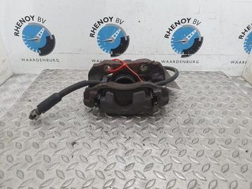 PEUGEOT 208 1.2 VTi Envy  [CALIPER] 2014 beschikbaar voor biedingen