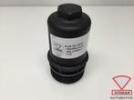 audi q2 a3 2018 vw golf 7 vag oliefilterhuis 06l115401j, Gebruikt, Audi