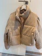 Zara winterjas, Kleding | Dames, Jassen | Winter, Ophalen, Zo goed als nieuw