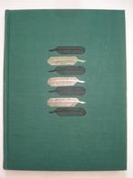 William Shakespeare Folio Society The Taming of the Shrew, Europa overig, Verzenden, Zo goed als nieuw, William Shakespeare