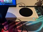 Xbox series s + ecran gaming, Games en Spelcomputers, Games | Xbox Series X en S, Ophalen, Zo goed als nieuw