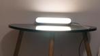 Philips Hue Play Lightbar - Slimme LED Lamp, Led-lamp, Gebruikt, Modern / Slimme verlichting, Minder dan 30 watt