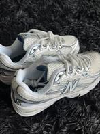 New Balance 740 NIEUW, Overige kleuren, New Balance, Nieuw, Ophalen of Verzenden