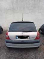 À vendre : Renault Clio (2006), Autos, Particulier, Achat, Clio