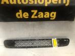 Grille van een Mini Cooper, Ophalen of Verzenden, 3 maanden garantie, Gebruikt, Mini