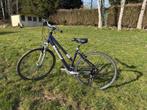 Vélo dame Orbea, Fietsen en Brommers, Fietsen | Mountainbikes en ATB, Ophalen, Gebruikt, Dames, Overige merken