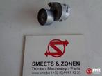 Occ Riemspanner Mercedes atego - axor, Gebruikt, Mercedes-Benz, Motor en Accessoires