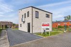 Huis te koop in Pelt, 3 slpks, Immo, 126 m², Vrijstaande woning, 3 kamers, 24 kWh/m²/jaar