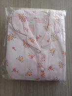 Pyjama nieuw, Ophalen, Nieuw, Maat 36 (S)