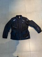 Motorjas en broek alpinestars drystar zelden gzbruikt, Motoren, Ophalen, Jas | textiel, Heren, Alpinestars