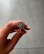 Balpen Mercedes Benz, Verzamelen, Ophalen, Balpen
