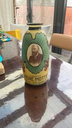 Antieke karaf, Enlèvement, Comme neuf