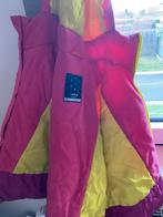 Ski- jas en Ski- broek, Enlèvement ou Envoi, Utilisé