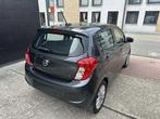 Opel Karl 1.0 I MET 47DKM HANDELAARS & EXPORT, 4 zetels, Euro 6, 72 pk, Bedrijf